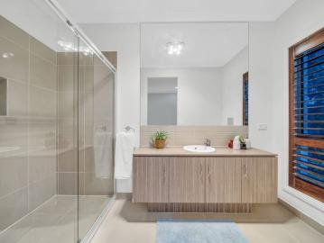 Style, Space & Location