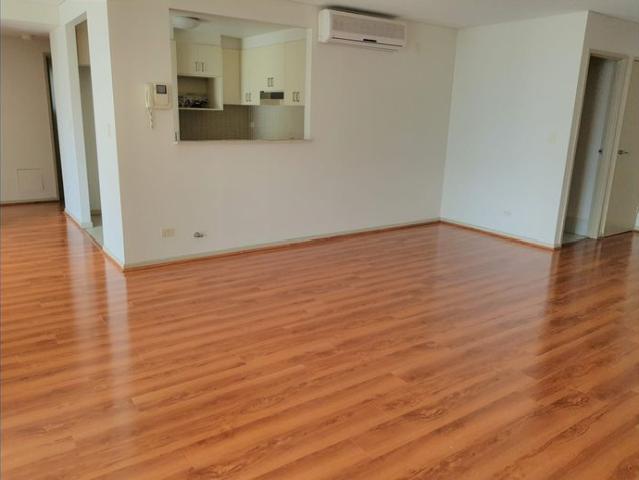 Style, Space, Location & Double Lockup Garage