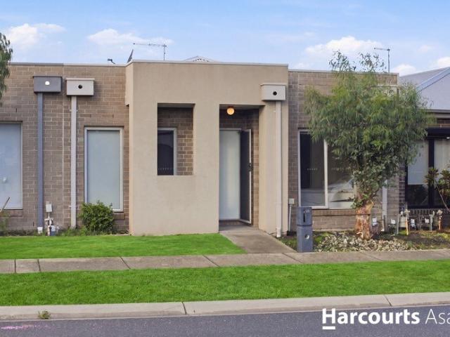 Style, Space & Low Maintenance Living Without the Million Dollar Price Tag