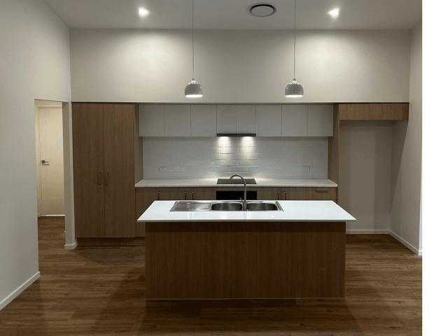 Style, Space & Modern Comfort! $720 Per Week