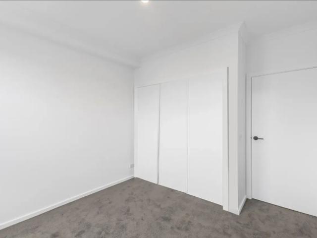 Style, Space & Security on Sydenham Road