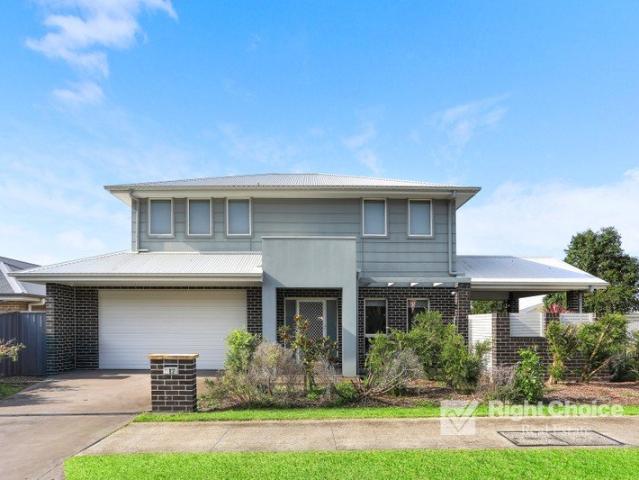 Style, Space & Sophistication in Sanctuary Ponds