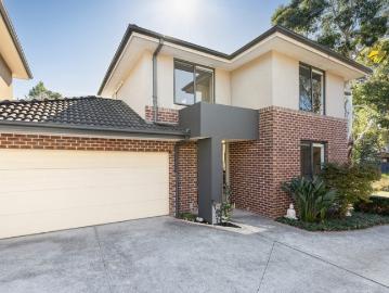 Style, Sunlight and Modern Sophistication