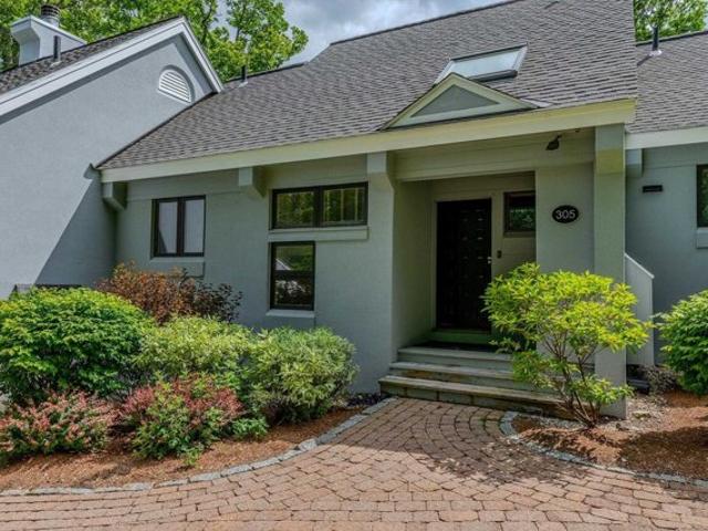 Styles Branch Rd Unit,stratton, Home For Sale