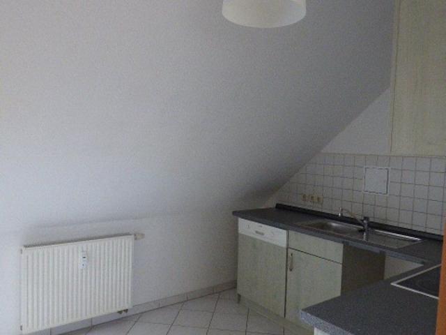 STYLISCH INDIVIDUELL SO läßt sich WOHNEN