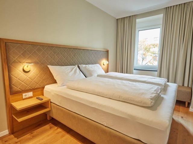 STYLISCH & MODERN Wohnung mit Balkon od. Terrasse neben U3