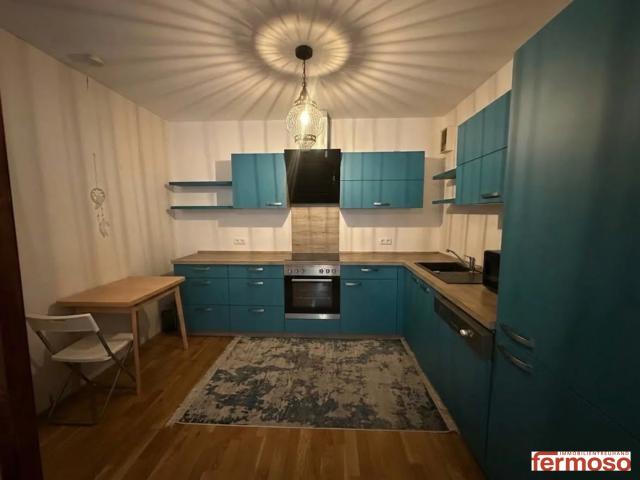 Stylische 3,5 Zimmer Wohnung mit Balkon in 1210 Wien – Miete €1.449!