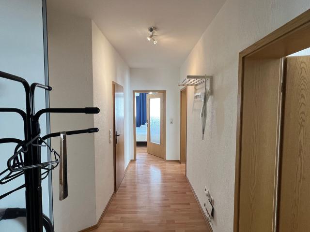 Stylische 3 Zimmer Wohnung im Herzen von Plagwitz, Leipzig Amsterdam Apartments for Rent