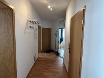 Heiterblick, Brandenburg-Südwest-Südost, Bundesland Brandenburg