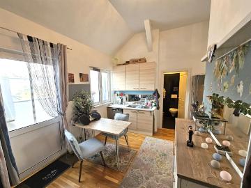 Apartment for rent in 2602 - Heizung, Terrasse