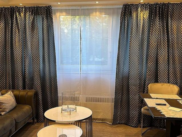 Stylische Wohnung im Herzen von Ehrenfeld