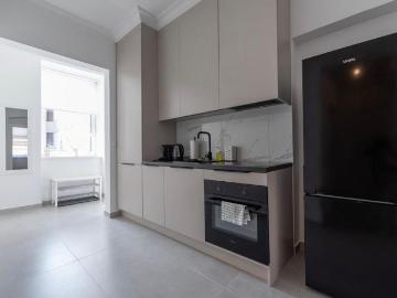 Stylische Wohnung in Wien Ottakring, Vienna Amsterdam Apartments for Rent