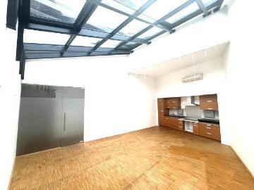 Stylische Wohnung mit Lift in bester Ennser Zentrallage! Ideale Pärchenwohnung!