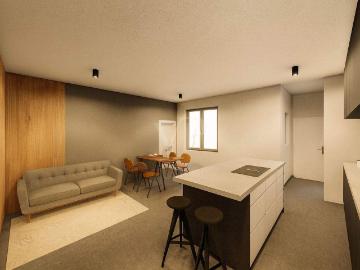 Coburg, Franken, Bayern, Bayern - Büroraum