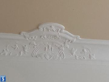 Schildstraße, Plauen, Oberfranken, Franken, Bayern, Bayern