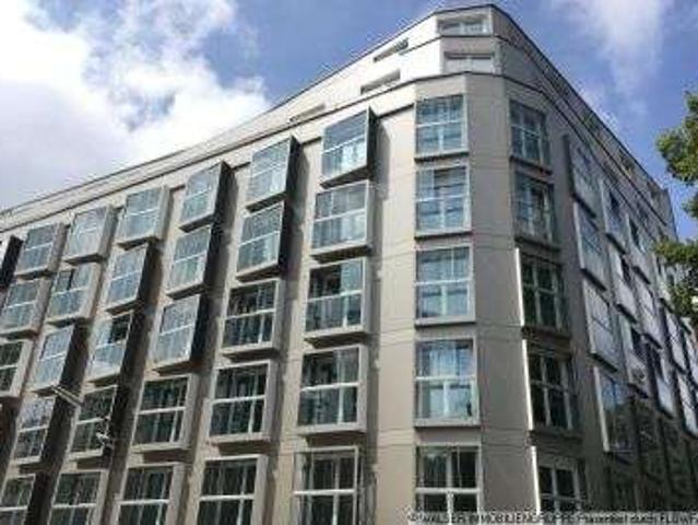 Stylisches Studenten Apartment my room premium möbliert nur für Studenten oder Azubis