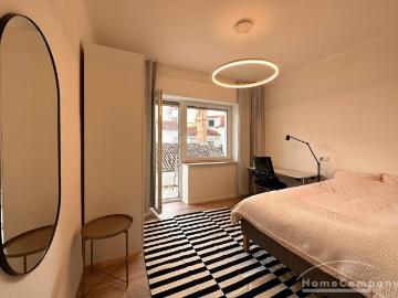 Regionalverband Saarbrücken, Region Saarland