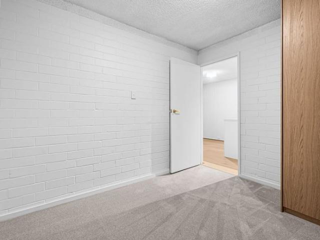 Stylish & Modern Unit in Maylands