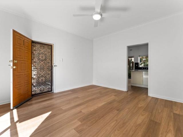 Stylish Modern Unit in the Heart of Desirable Unley