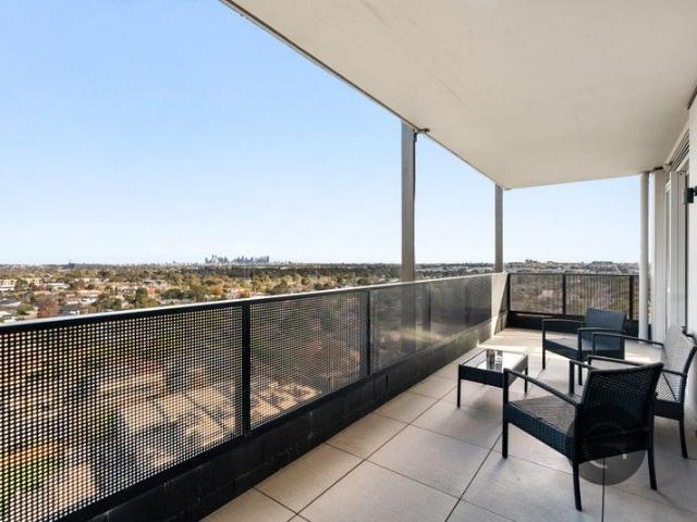 Stylish, Modern And Effortless Living In Heidelberg West