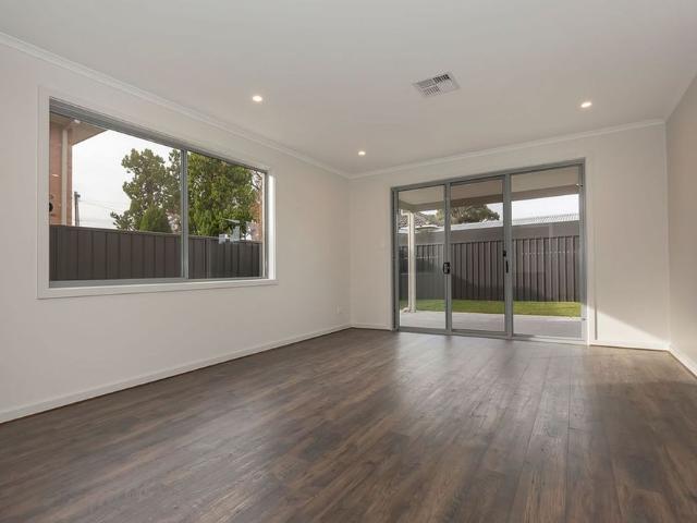 Stylish Modern and Much More