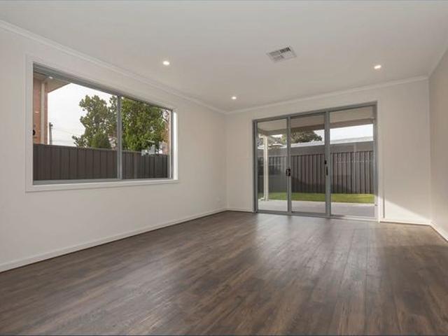 STYLISH MODERN AND MUCH MORE