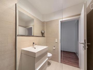 Stylish & modern apartment in a dream location, Koln Amsterdam Apartments for Rent