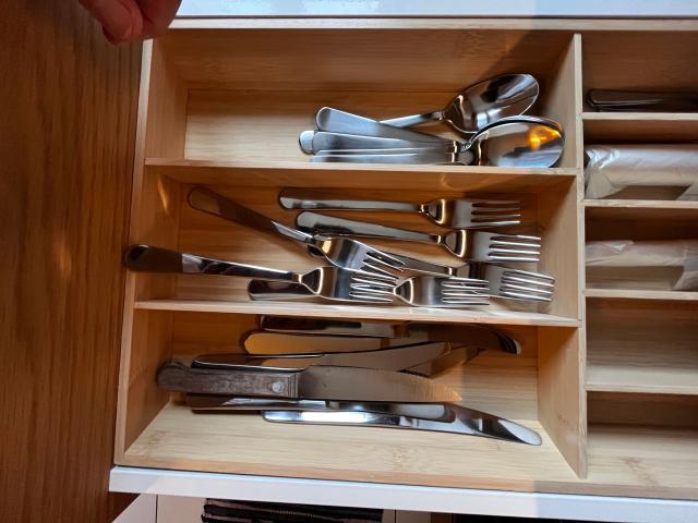 Stylish, modern apartment in Pankow, Berlin Amsterdam Apartments for Rent