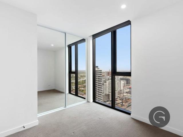 Stylish & Modern Apartment In The Heart Of Footscray