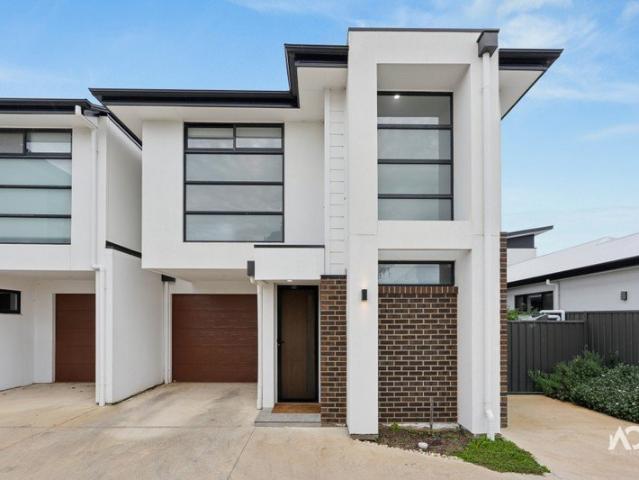 Stylish, Modern & Cozy A Place to Call Home