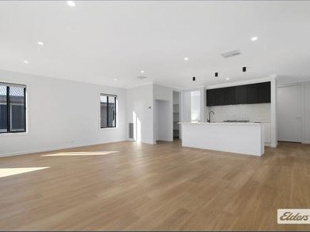Stylish & Modern Family Living in Baranduda