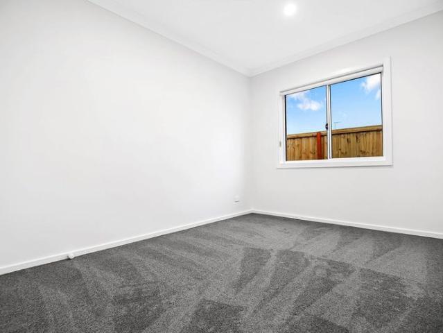 Stylish & Modern Family Living in Sunbury