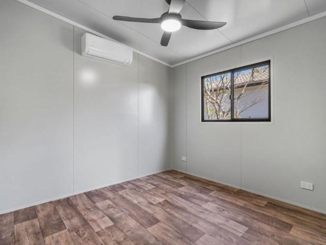 Stylish & Modern Granny Flat in Ellen Grove