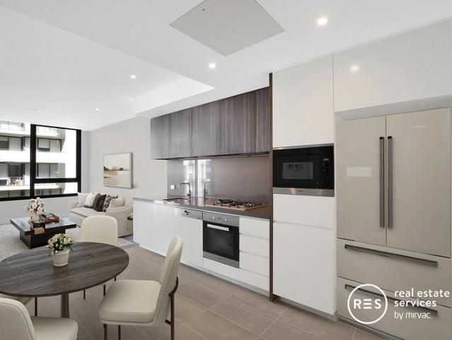 Stylish modern indoor/outdoor living 280m to Tramsheds cafes