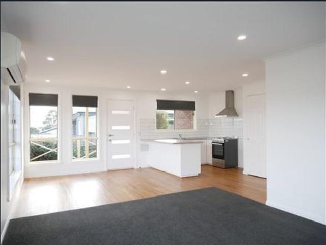 Stylish Modern Living