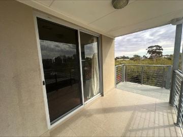 Roxby Downs, South Australia, South Australia