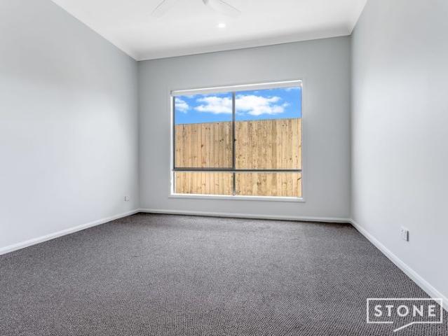 Stylish Modern Living Awaits!