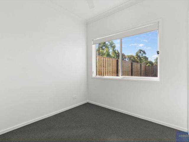 Stylish Modern Living in a Peaceful Setting at 2/18 Luminous Pl, Morayfield