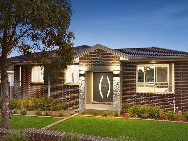 Stylish Modern Living in a Prime Chadstone Location