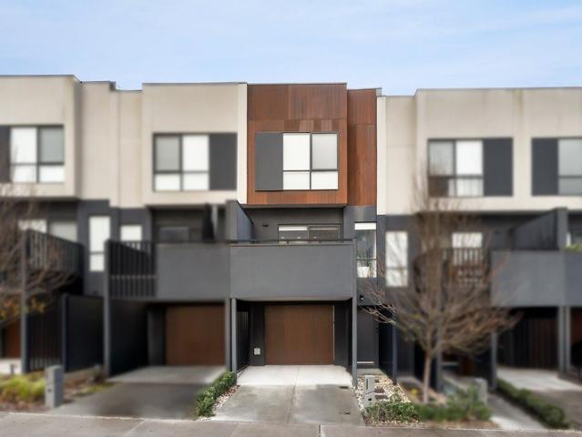 Stylish Modern Living in a Prime Keilor Downs Location