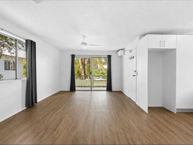 Stylish & Modern Living in Labrador