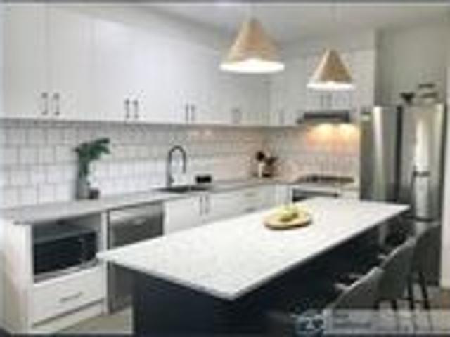 Stylish Modern Living in the Heart of Dandenong