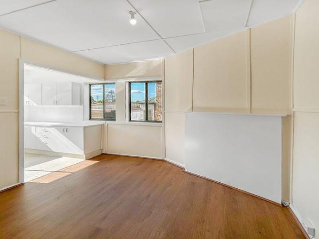 Stylish & Modern Living in the Heart of Portland