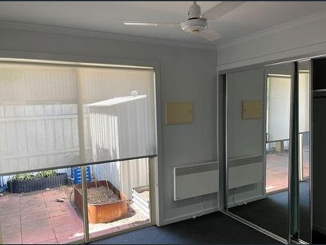 Stylish, Modern & Low Maintenance Living!