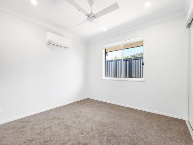 STYLISH, MODERN & READY FOR YOU – 2 BEDROOM HOME IN CALALA