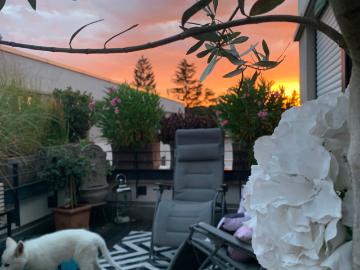 Schulerstraße, München