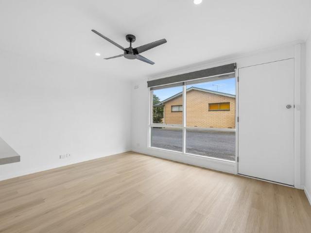 Stylish, Modernized Living with Ultimate Convenience!