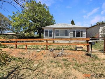 Cooma North, Snowy River, Victoria