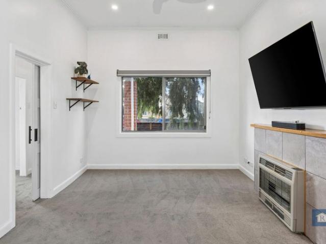 Stylish Move In Ready Home