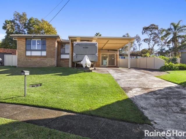 Stylish, Move In Ready Living Every Detail Has Been Done For You